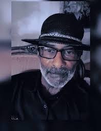 Lakisha Porter's Instagram, Twitter & Facebook