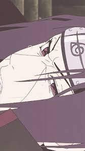 Gif de naruto para fondo de pantalla pc : Uchiha Itachi Itachi Uchiha Sharingan Naruto Anime Naruto Itachi Naruto Uzumaki