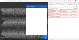Check spelling or type a new query. Livechat Connection Error Community Support Rocket Chat