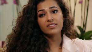 HBO's 'Not So Pretty' Shows the Ugly Side of Hair Care