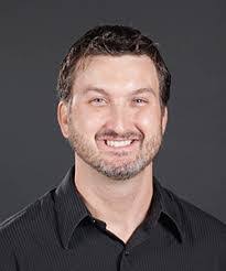 Jeffrey Neely's Instagram, Twitter & Facebook