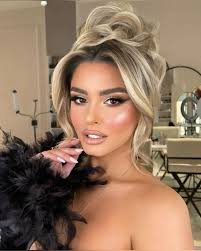 Taylor borges (taylortot379)