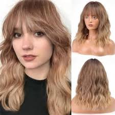 Agent Provacetur Erin Cage Set