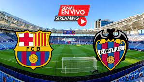 Ronal araujo, gerard piqué, clement lenglet, jordi alba; Cm78jpjnunwl M