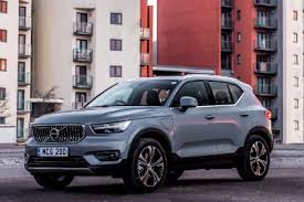 We did not find results for: Volvo Xc40 Phev Power Cord And A Spare Wheel Too Just Auto