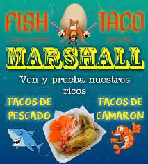 Check spelling or type a new query. Fish Taco Marshall Home Nuevo Mexicali Baja California Mexico Menu Prices Restaurant Reviews Facebook