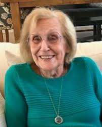 Obituary for Donna Mae (Maas) Leick
