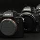Mirrorless Camera Training event image