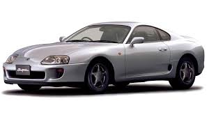Check spelling or type a new query. Supra Manual Toyota Supra Mungkin Akan Diberi Transmisi Manual Wapcar