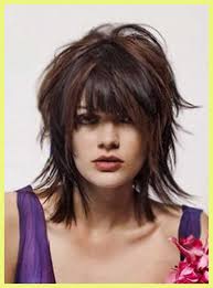 Use a hair mask once a week to strengthen yes, you one hundred percent can pull off this short, shaggy hairstyle! Shag Haircuts For Fine Hair 29468 Shag Haircuts For Fine Hair Women Tutorials