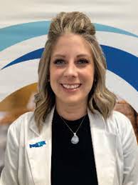 Meet The InspiAIR Team