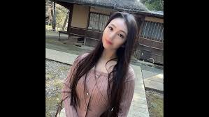 MIDE-585 A Tempting Female Boss Takumi Ito Who Is Trying To Provoke Her  Full Strength With A Tight Skirt - JAVMOST - Watch Free Jav Online Streaming