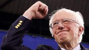 Es también un político experimentado que tiene lo suyo. Bernie Sanders Como Se Compara El Socialismo Democratico Que Propone El Senador En Ee Uu Con La Izquierda De America Latina Bbc News Mundo