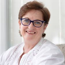 Counselling in Sherfield On Loddon, RG27