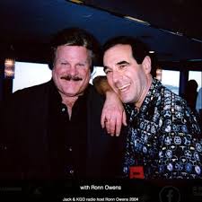 JACK ESKRIDGE GUITAR LESSONS