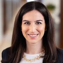 20th annual Emerging Manager Conference