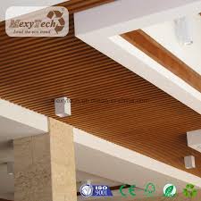 False Stretch Ceiling Design Pvc Ceiling Board Price Pvc Ceiling Design Ceiling Design Bedroom False Ceiling Design