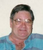 Obituary information for William Boyce Jr. "Bill Rutledge
