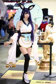 Eun bin yang 은빈양 is a beautiful and hot model and race queen from south korea. 191114 Lee Eun Hye G Star Kute Korean