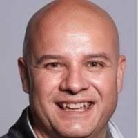 Teresa Deaton Email & Phone Number