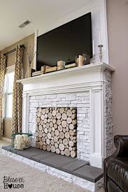 Deco 79 metal fire screen buy on amazon buy on walmart. Electric Fireplace 25 Best Ideas About Fireplace Cover On Pinterest Fireplace Grate Metal Screen Doors And Faux