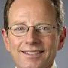 Jeff Kingery, former Rockies radio announcer