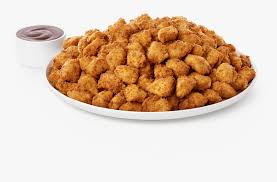 Im the astethic dino atyour service ;] 30wallpapers. Chicken Nugget Platter Hd Png Download Transparent Png Image Pngitem