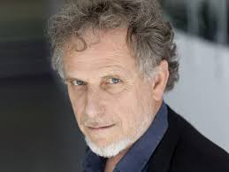 Live performing • Phare à Lucioles