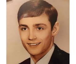 Michael Miller Obituary (1951