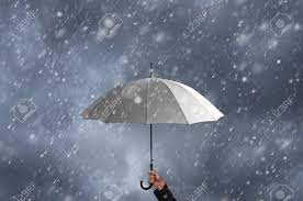Скачай brainstorm feat dons, интарс бусулис piedosana (2021) и brainstorm ночная смена (2020). White Umbrella In The Hands Of Businessmen Amid A Rainstorm Stock Photo Picture And Royalty Free Image Image 71831172