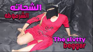 كانت سارة في الشارع وقالت له: هل يمكنني أن أذهب إلى شقتك وأبقى هناك وأسمح  لك بمضاجعتي بقضيبك؟ أحبها. - Pornhub.com