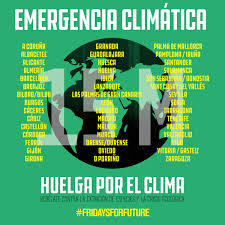 Clima sa en cordoba (cordoba). Juventud Por El Clima Fridays For Future Espana Auf Twitter Queda Un Dia Para Que Se Nos Escuche En Todas Estas Ciudades Hagamos De Altavoz Para Que Mas Gente Se Anime