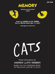 März, biografie und steckbrief auf geboren.am. Andrew Lloyd Webber Biografie Seine Beliebtesten Musicals