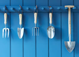 Check spelling or type a new query. Burgon Ball Leading Garden Tools Agricultural Supplies Burgon And Ball