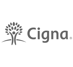 Cigna – Partners Page | PlanSource