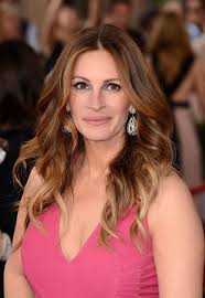 Cheveux Court Wavy Lannaginasisi Blog