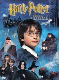 Depois de os alunos terem terminado de colocar seu nome no cálice, o cálice em seguida, escolhe um aluno de cada escola. Harry Potter E A Pedra Filosofal Filme 2001 Adorocinema