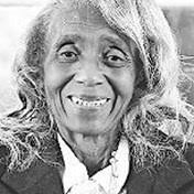 Cuyler Family Obituaries