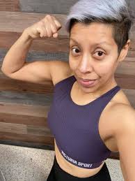 No Fear Mast Stepping! #fblifestyle #DjCece