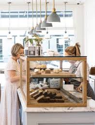 If you have any questions, contract legalvision's business lawyers on 1300 544 755 or fill out the form on this page. How To Open A Cafe A Step By Step Guide Seven Miles