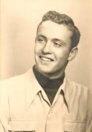 James Gillihan's Instagram, Twitter & Facebook