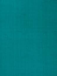 Maybe you would like to learn more about one of these? Athena Taffeta Deep Turquoise Fabric Stroheim