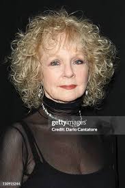 13 Photos & High Res Pictures