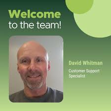 Alec Mackenzie, P.E.