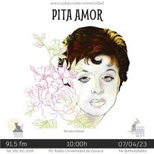 18. Pachamama, tierra y alma by Tertulias En La Azotea