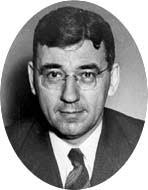 Drury University's History