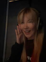 >In_the_studio:Circa_FRANKEN$TEIN.mp4< , This song stemmed from one catchy  lil hook and was written in a few sessions over the last 12 months. It’s  always the best fun to work with my brother @ionei_, ...