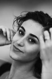 Výsledky hledání pro: Marie