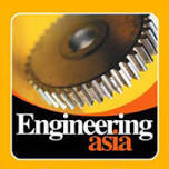Engineering Asia