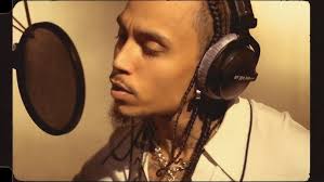 From Scratch: Vol. 3